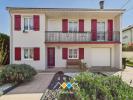 Vente Maison Pagny-sur-moselle 54530 6 pieces 119 m2