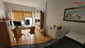 Vente Immeuble Tourcoing  59200 176 m2