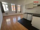 Vente Appartement Lille  59000 2 pieces 41 m2