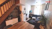 Vente Maison Tourcoing 59200 4 pieces 74 m2