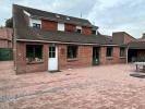 Vente Maison Mouchin  59310 8 pieces 220 m2