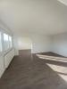 Location Appartement Saint-avold 57500 47 m2