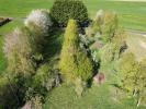 Vente Terrain Mortree 61570 2940 m2