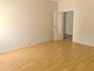 Location Appartement Creusot  71200 2 pieces 56 m2