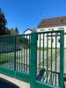 Location Appartement Villepinte  93420 2 pieces 39 m2