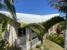 Vente Maison Saint-paul 97460