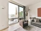 Vente Appartement Cavaillon 84300 3 pieces 62 m2