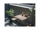 Vente Appartement Merignac 33700 2 pieces 45 m2