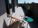 Vente Appartement Senas  13560 4 pieces 81 m2