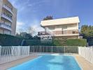 Vente Appartement Cagnes-sur-mer 06800 21 m2