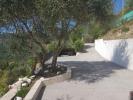 Vente Maison Escarene 06440 5 pieces 160 m2