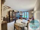 Vente Maison Blois  41000 5 pieces 111 m2