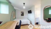 Location Appartement Metz 57000 11 m2