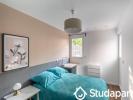 Location Appartement Evry 91000 10 m2