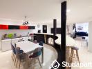 Location Appartement Pau 64000 10 m2