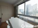 Location Appartement Courbevoie 92400 12 m2