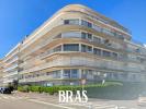 Vente Appartement Baule-escoublac 44500 15 m2
