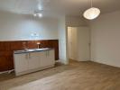 Location Appartement Chilly-mazarin  91380 26 m2