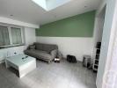Vente Appartement Fontenay-sous-bois 94120 3 pieces 39 m2