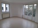 Vente Appartement Oullins 69600 4 pieces 88 m2