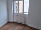 Vente Appartement Oullins 69600 4 pieces 88 m2