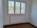 Vente Appartement Couzon-au-mont-d'or 69270 2 pieces 37 m2