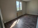 Vente Appartement Venissieux 69200 2 pieces 48 m2