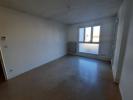 Vente Appartement Villeurbanne 69100 3 pieces 68 m2