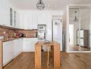 Vente Appartement Paris-16eme-arrondissement 75016 2 pieces 45 m2