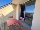 Vente Appartement Dinard 35800 4 pieces 112 m2