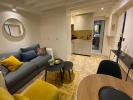 Location Appartement Paris-12eme-arrondissement  75012 17 m2