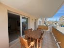 Location Appartement Hyeres 83400 3 pieces 62 m2