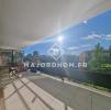 Vente Appartement Marseille-8eme-arrondissement 13008 4 pieces 93 m2