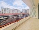 Vente Appartement Marseille-8eme-arrondissement 13008 3 pieces 64 m2