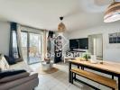 Vente Appartement Marseille-15eme-arrondissement 13015 3 pieces 59 m2