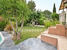 Vente Maison Marseille-11eme-arrondissement 13011 4 pieces 135 m2