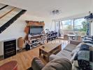 Vente Appartement Marseille-10eme-arrondissement 13010 3 pieces 60 m2