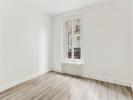 Vente Appartement Meudon  92190 2 pieces 44 m2