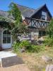 Vente Maison Ploubazlanec 22620 2 pieces 42 m2