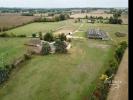 Vente Prestige Mazieres-naresse  47210 4 pieces 90 m2