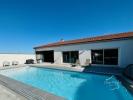 Vente Maison Preaux  07290 6 pieces 172 m2