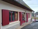 Vente Maison Sorbais  02580 6 pieces 99 m2