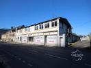 Vente Immeuble Givet  08600 758 m2