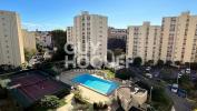 Vente Appartement Montpellier 34000 4 pieces 83 m2