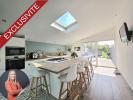 Vente Maison Wallers 59135 6 pieces 121 m2
