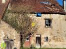 Vente Maison Dun-le-palestel 23800 4 pieces 120 m2