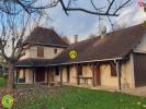 Vente Maison Lalinde  24150 7 pieces 128 m2