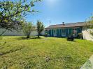 Vente Maison Angouleme 16000 5 pieces 100 m2