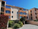 Vente Appartement Londe-les-maures  83250 2 pieces 33 m2