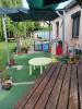 Vente Maison Poet 05300 4 pieces 77 m2